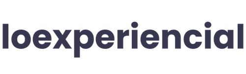loexperiencial.com